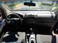 Nissan Navara 2.5 dCi 174 ch King Cab Confort GAR 1 AN l - thumbnail 4