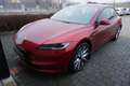 Tesla Model 3 Long Range AWD 79kWh | € 357 mtl | AHK | Rot - thumbnail 37