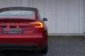 Tesla Model 3 Long Range AWD 79kWh | € 357 mtl | AHK | Rot - thumbnail 40