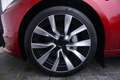 Tesla Model 3 Long Range AWD 79kWh | € 357 mtl | AHK | Rot - thumbnail 16