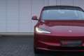 Tesla Model 3 Long Range AWD 79kWh | € 357 mtl | AHK | Rot - thumbnail 39