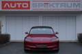 Tesla Model 3 Long Range AWD 79kWh | € 357 mtl | AHK | Rot - thumbnail 8