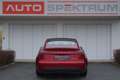 Tesla Model 3 Long Range AWD 79kWh | € 357 mtl | AHK | Rot - thumbnail 4