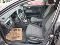 Kia Stonic 1.25 MPI ISG Titan AHK+SHZ+LM Grau - thumbnail 20