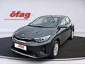 Kia Stonic 1.25 MPI ISG Titan AHK+SHZ+LM Grau - thumbnail 3