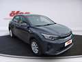 Kia Stonic 1.25 MPI ISG Titan AHK+SHZ+LM Grau - thumbnail 7
