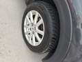 Kia Stonic 1.25 MPI ISG Titan AHK+SHZ+LM Grau - thumbnail 8