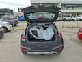 Kia Stonic 1.25 MPI ISG Titan AHK+SHZ+LM Grau - thumbnail 21