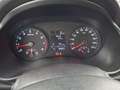 Kia Stonic 1.25 MPI ISG Titan AHK+SHZ+LM Grau - thumbnail 11