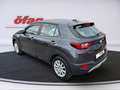 Kia Stonic 1.25 MPI ISG Titan AHK+SHZ+LM Grau - thumbnail 4