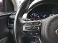 Kia Stonic 1.25 MPI ISG Titan AHK+SHZ+LM Grau - thumbnail 17