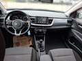 Kia Stonic 1.25 MPI ISG Titan AHK+SHZ+LM Grau - thumbnail 13