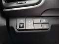 Kia Stonic 1.25 MPI ISG Titan AHK+SHZ+LM Grau - thumbnail 18