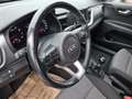 Kia Stonic 1.25 MPI ISG Titan AHK+SHZ+LM Grau - thumbnail 10