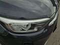 Kia Stonic 1.25 MPI ISG Titan AHK+SHZ+LM Grau - thumbnail 9