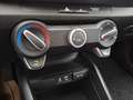 Kia Stonic 1.25 MPI ISG Titan AHK+SHZ+LM Grau - thumbnail 14