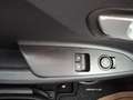 Kia Stonic 1.25 MPI ISG Titan AHK+SHZ+LM Grau - thumbnail 19