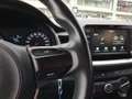 Kia Stonic 1.25 MPI ISG Titan AHK+SHZ+LM Grau - thumbnail 16