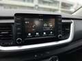 Kia Stonic 1.25 MPI ISG Titan AHK+SHZ+LM Grau - thumbnail 12
