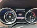 Mercedes-Benz GL 500 GL 500 4Matic (BlueEFFICIENCY) 7G-TRONIC Noir - thumbnail 9