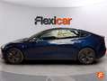 Tesla Model 3 Estándar Plus RWD Azul - thumbnail 4