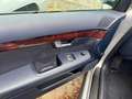 Audi A4 2.0 Argintiu - thumbnail 12