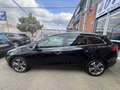 Kia Ceed / cee'd Ceed SW 1.6 crdi GT Line 110cv Nero - thumbnail 10