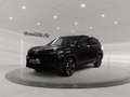 Skoda Kodiaq RS ABT 2.0 TSI 325PS 4x4 DSG 7Sitze STH Schwarz - thumbnail 1