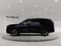 Skoda Kodiaq RS ABT 2.0 TSI 325PS 4x4 DSG 7Sitze STH Schwarz - thumbnail 3