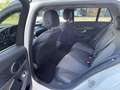 Mercedes-Benz C 200 T BlueTec/d Avantgarde 2.Hand Weiss Voll Led Leder Weiß - thumbnail 11