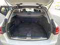 Mercedes-Benz C 200 T BlueTec/d Avantgarde 2.Hand Weiss Voll Led Leder Weiß - thumbnail 19