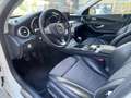 Mercedes-Benz C 200 T BlueTec/d Avantgarde 2.Hand Weiss Voll Led Leder Weiß - thumbnail 8