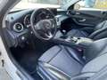 Mercedes-Benz C 200 T BlueTec/d Avantgarde 2.Hand Weiss Voll Led Leder Weiß - thumbnail 4