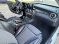 Mercedes-Benz C 200 T BlueTec/d Avantgarde 2.Hand Weiss Voll Led Leder Weiß - thumbnail 14