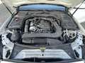 Mercedes-Benz C 200 T BlueTec/d Avantgarde 2.Hand Weiss Voll Led Leder Weiß - thumbnail 20