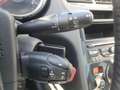 Peugeot 5008 BUSI 1,6 BHDI 120 Grau - thumbnail 21