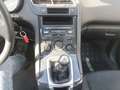 Peugeot 5008 BUSI 1,6 BHDI 120 Grau - thumbnail 18
