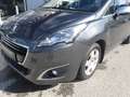 Peugeot 5008 BUSI 1,6 BHDI 120 Grau - thumbnail 15