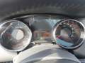 Peugeot 5008 BUSI 1,6 BHDI 120 Grau - thumbnail 16