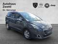 Peugeot 5008 BUSI 1,6 BHDI 120 Grau - thumbnail 7