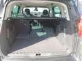 Peugeot 5008 BUSI 1,6 BHDI 120 Grau - thumbnail 12