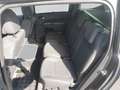 Peugeot 5008 BUSI 1,6 BHDI 120 Grau - thumbnail 11