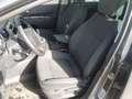 Peugeot 5008 BUSI 1,6 BHDI 120 Grau - thumbnail 10