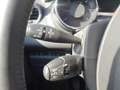 Peugeot 5008 BUSI 1,6 BHDI 120 Grau - thumbnail 20