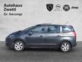Peugeot 5008 BUSI 1,6 BHDI 120 Grau - thumbnail 3