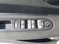 Peugeot 5008 BUSI 1,6 BHDI 120 Grau - thumbnail 9