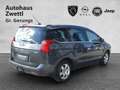 Peugeot 5008 BUSI 1,6 BHDI 120 Grau - thumbnail 6