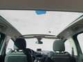 Peugeot 5008 BUSI 1,6 BHDI 120 Grau - thumbnail 14