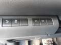Peugeot 5008 BUSI 1,6 BHDI 120 Grau - thumbnail 22