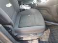 Peugeot 5008 BUSI 1,6 BHDI 120 Grau - thumbnail 13